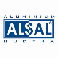 logo alsal