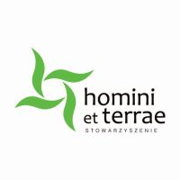 logo homini et terrae