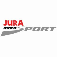 logo jura moto sport