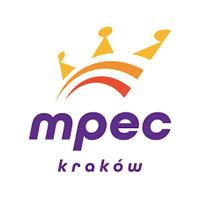 logo mpec