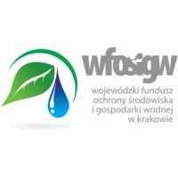 logo WFOŚiGW