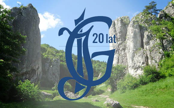 walne zgromadzenie członków